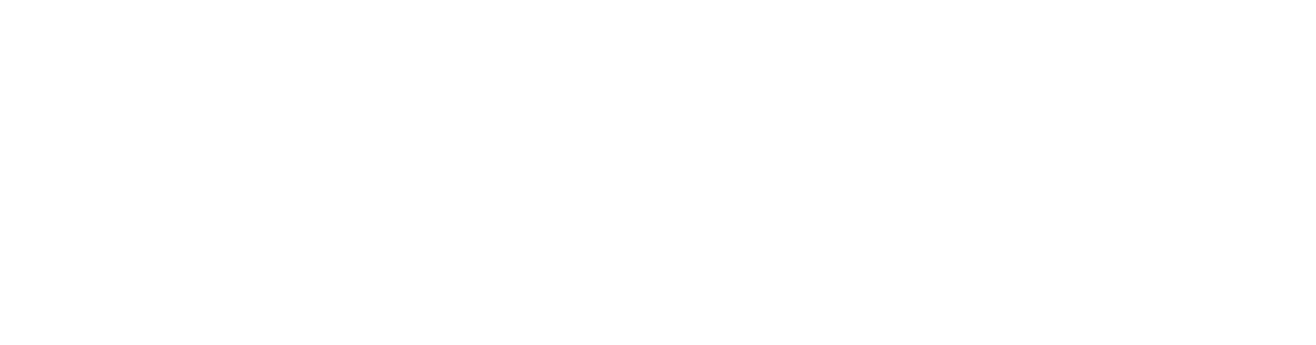 2026_MODEX_logo