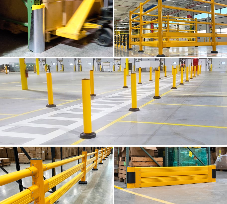 Catalog-Cover-Industrial-Safety-US-Collage_v2