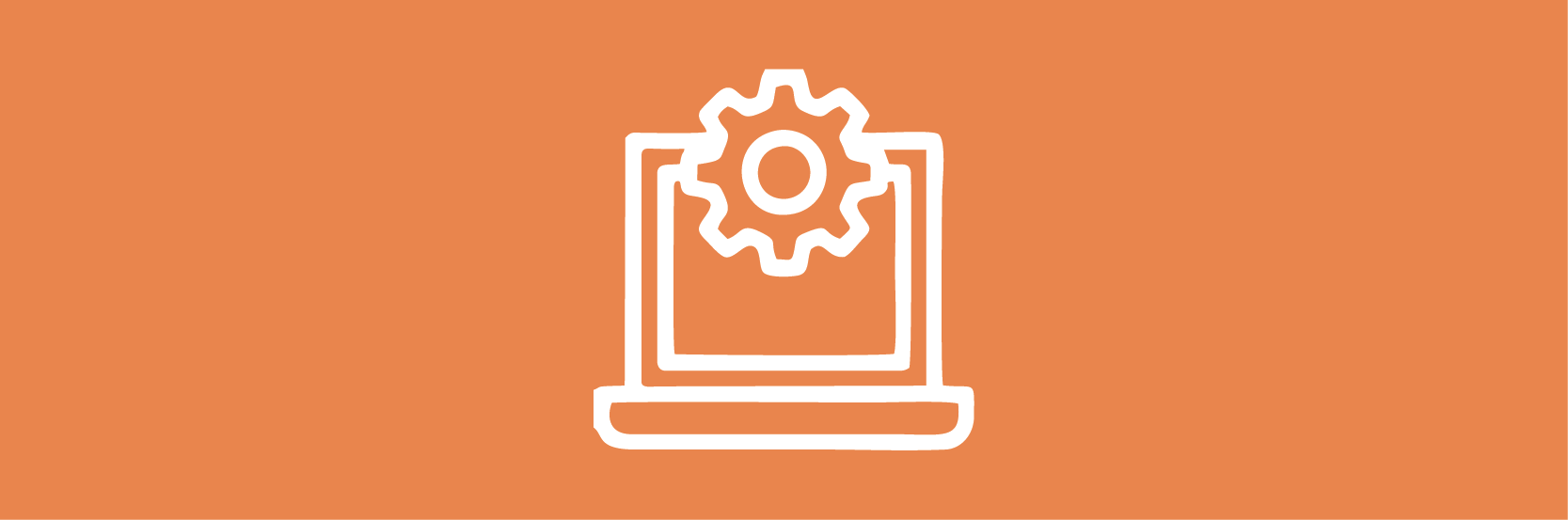 HubSpot Page Icons-01