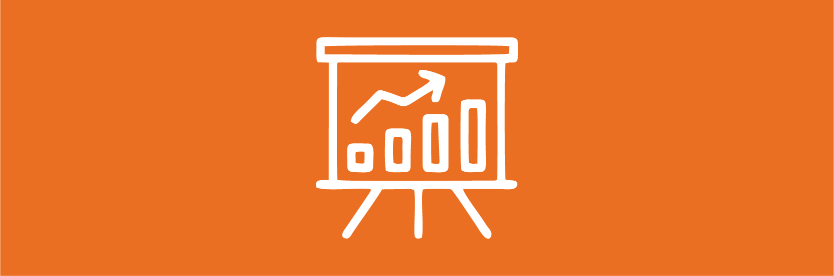 HubSpot Page Icons-02