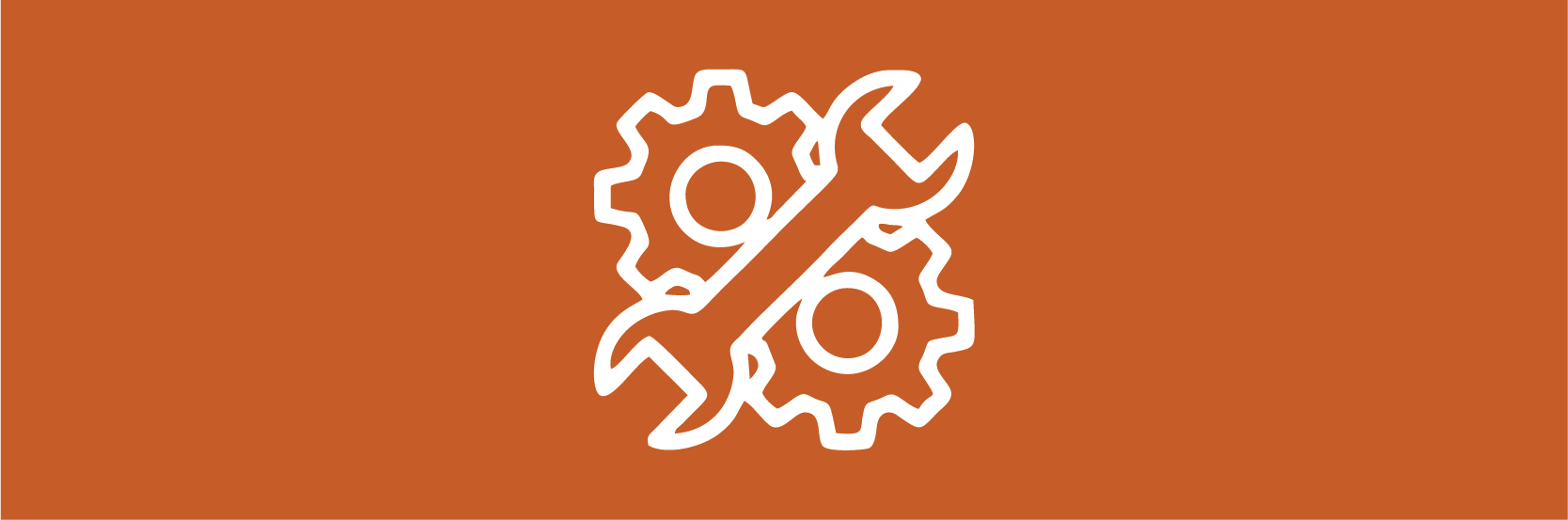 HubSpot Page Icons-03