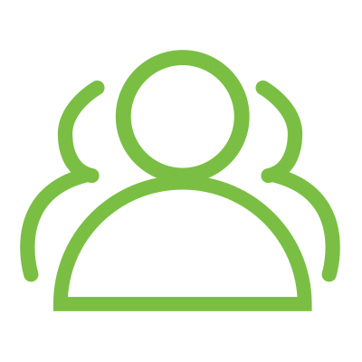 McCue-Employees-Icon