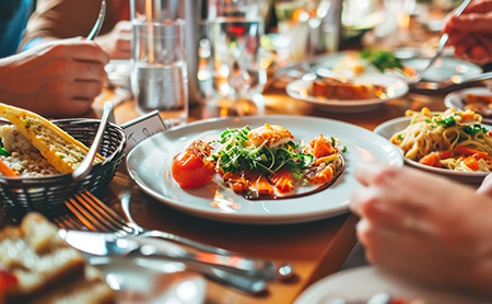 Placeholder-Images-450x278-Team-Dinner